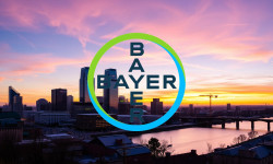Beitragsbild zu Bayer-Aktie: Totaler Durchbruch!