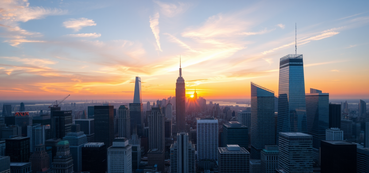 Beitragsbild zu Gold: Erfolgreicher Start!