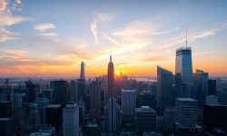 Beitragsbild zu Gold: Positive Trendfortsetzung!