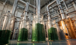 Beitragsbild zu Lynas Rare Earths Aktie: Erfreulicher Markttrend!