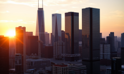 Beitragsbild zu XRP: Sensationelle Meldung!