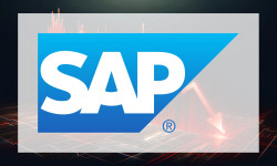 Beitragsbild zu SAP Aktie: Abwärtssog verschärft sich!