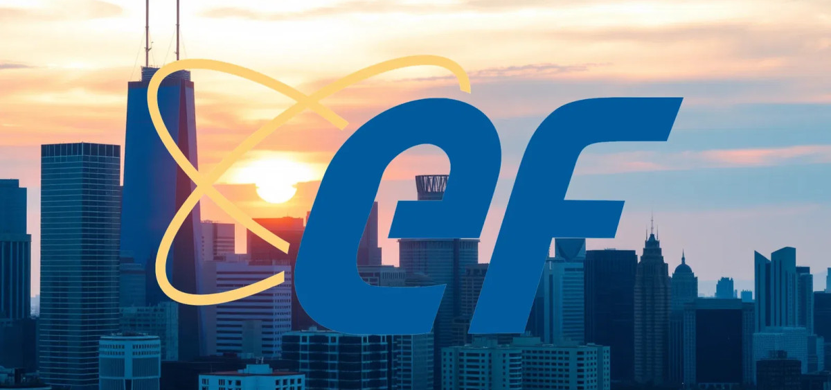 Beitragsbild zu Energy Fuels Aktie: Rückenwind?