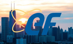 Beitragsbild zu Energy Fuels Aktie: Rückenwind?