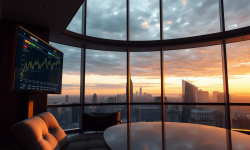 Beitragsbild zu XRP: Sensationell!