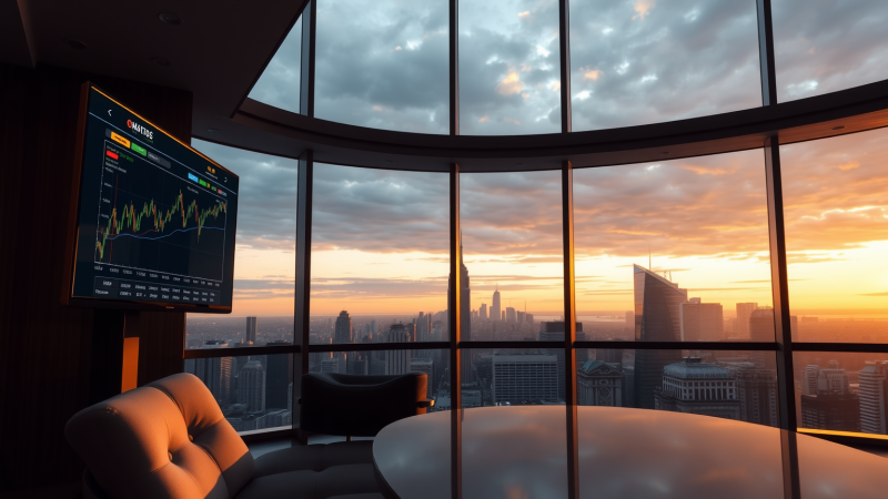 Beitragsbild zu XRP: Sensationell!