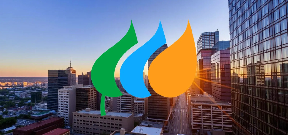 Beitragsbild zu Iberdrola Aktie: Spannungen vor Zahlen