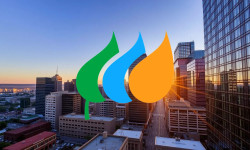 Beitragsbild zu Iberdrola Aktie: Spannungen vor Zahlen