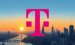 Beitragsbild zu Deutsche Telekom Aktie: Wichtige Weichenstellung