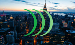 Beitragsbild zu Hensoldt Aktie: Doppelte Kaufimpulse