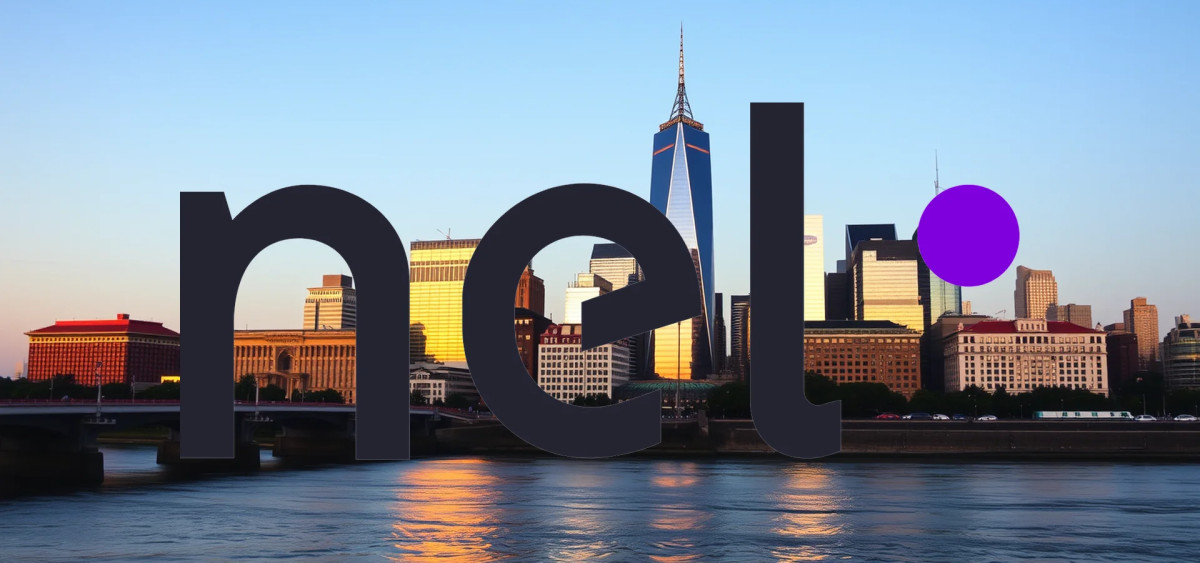 Beitragsbild zu Nel ASA Aktie: Konkurrenzdruck wächst