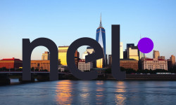 Beitragsbild zu Nel ASA Aktie: Konkurrenzdruck wächst