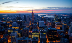 Beitragsbild zu CATL Aktie: Erfolgreicher Strategiewechsel!