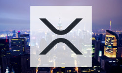 Beitragsbild zu XRP: Urbane Effizienz!