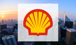 Beitragsbild zu Shell Aktie: Mega-Aktionäre kassieren ab!
