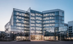 Beitragsbild zu Bechtle Aktie: Rekordquartal vs. Margendruck