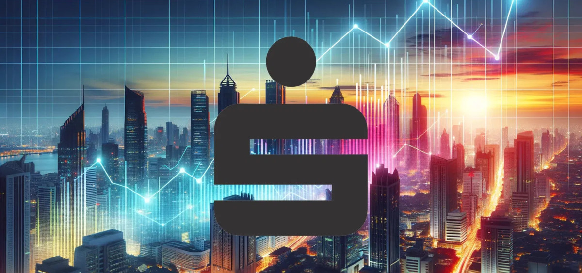 Beitragsbild zu Erste Group-Aktie: In Rumänien ist wohl noch Geduld gefragt!