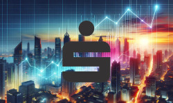 Beitragsbild zu Erste Group-Aktie: In Rumänien ist wohl noch Geduld gefragt!