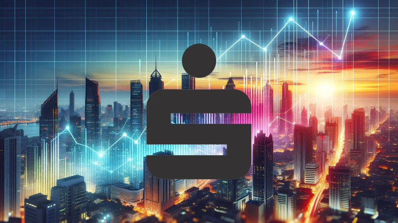 Beitragsbild zu Erste Group-Aktie: In Rumänien ist wohl noch Geduld gefragt!