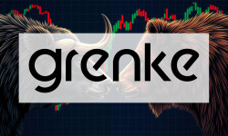 Beitragsbild zu Grenke Aktie: Gewinneinbruch schockt Anleger