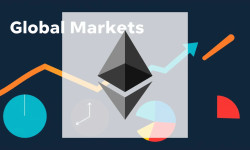Beitragsbild zu Ethereum: Milliardeninvestoren gegen Krypto-Wale