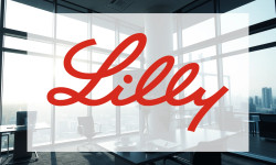 Beitragsbild zu Eli Lilly Aktie: KI-Revolution trifft auf Pharma-Dominanz