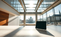 Beitragsbild zu Wien trotzt der Krise: Rekordwachstum und Ansiedlungsboom