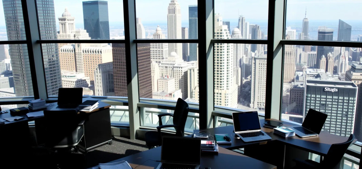 Beitragsbild zu BYD-Aktie: Endlich die Wende!?