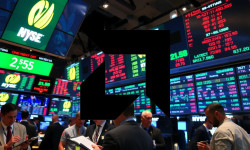 Beitragsbild zu AMD Aktie: Wachstumskurs stabil