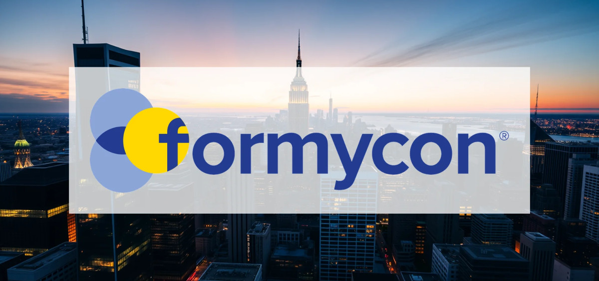 Beitragsbild zu Formycon Aktie: Hoffnungsschimmer voraus?