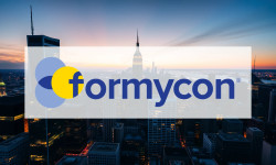 Beitragsbild zu Formycon Aktie: Hoffnungsschimmer voraus?