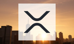 Beitragsbild zu XRP: Durchbruch in Dubai!