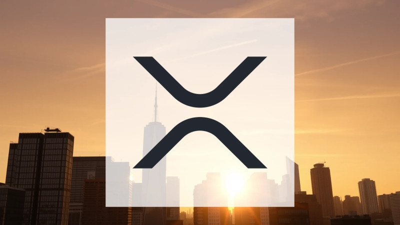 Beitragsbild zu XRP: Durchbruch in Dubai!