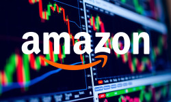Beitragsbild zu Amazon Aktie: Historischer Umbruch!