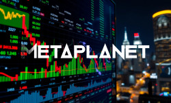 Beitragsbild zu Metaplanet Aktie: Mega-Kauf schockt Anleger