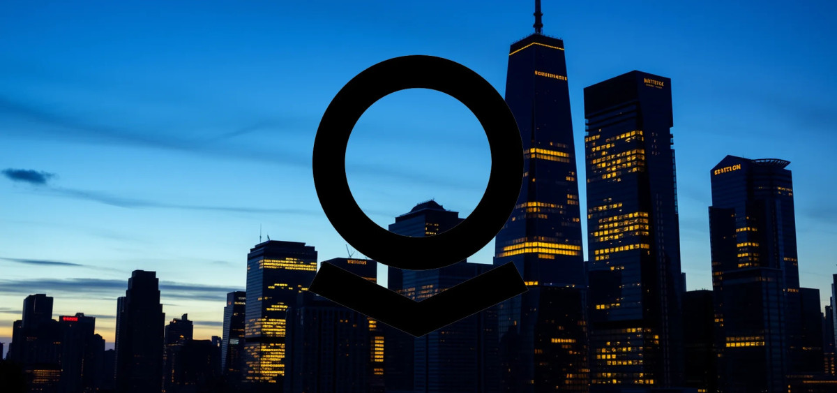 Beitragsbild zu Palantir-Aktie: Endlich!