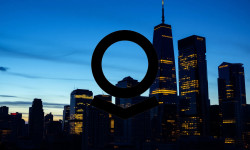 Beitragsbild zu Palantir-Aktie: Endlich!