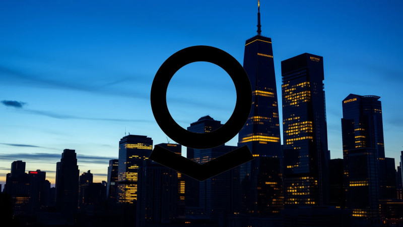 Beitragsbild zu Palantir-Aktie: Endlich!