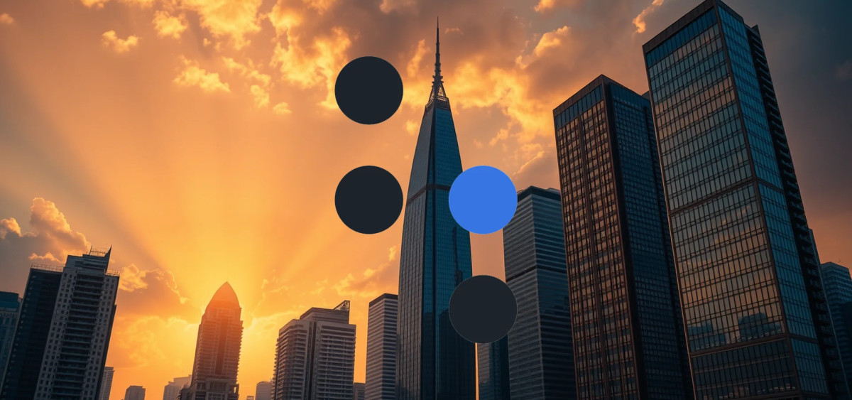 Beitragsbild zu D-Wave Quantum Aktie: Erfolgreicher Markteintritt