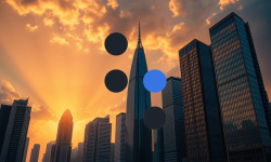 Beitragsbild zu D-Wave Quantum Aktie: Erfolgreicher Markteintritt