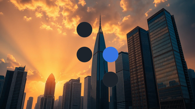 Beitragsbild zu D-Wave Quantum Aktie: Erfolgreicher Markteintritt