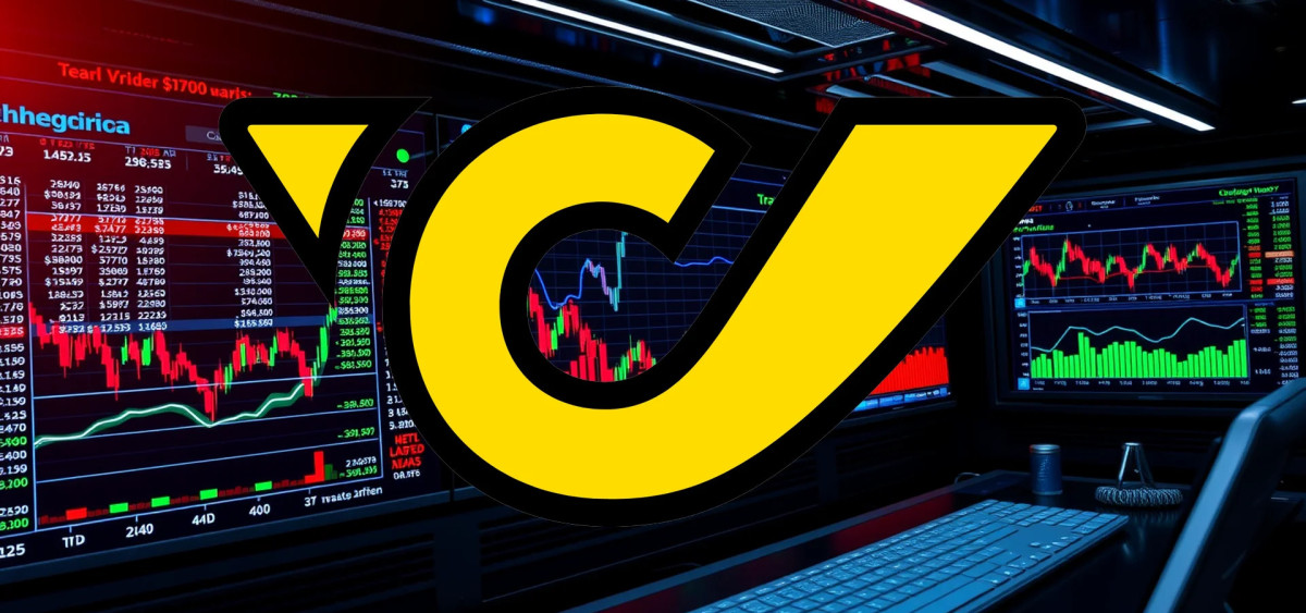 Beitragsbild zu Österreichische Post-Aktie: Selbst ist der Kunde!