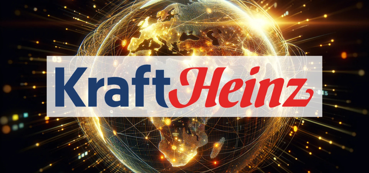 Beitragsbild zu Kraft Heinz Aktie: Befreiungsschlag gescheitert?
