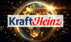 Beitragsbild zu Kraft Heinz Aktie: Befreiungsschlag gescheitert?