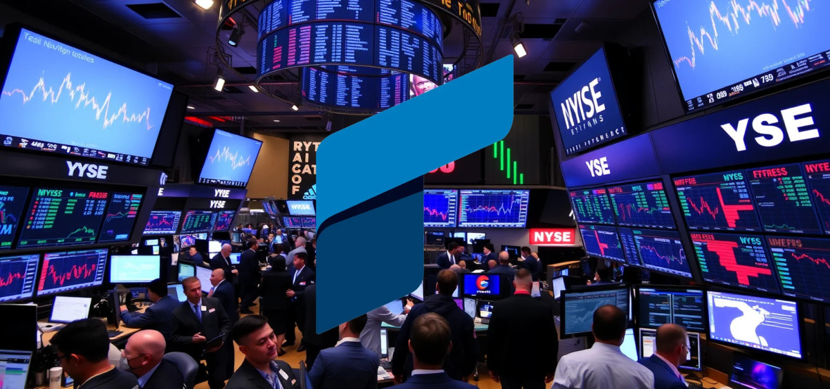 Beitragsbild zu Rheinmetall-Aktie: Ver-5-fachung!