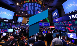 Beitragsbild zu Rheinmetall-Aktie: Ver-5-fachung!