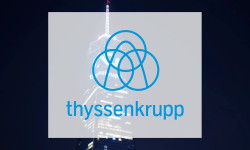 Beitragsbild zu ThyssenKrupp-Aktie: Es wird losgehen!