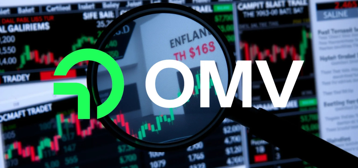 Beitragsbild zu OMV Aktie: BlackRock setzt starkes Signal