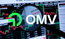 Beitragsbild zu OMV Aktie: BlackRock setzt starkes Signal