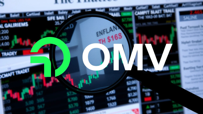 Beitragsbild zu OMV Aktie: BlackRock setzt starkes Signal